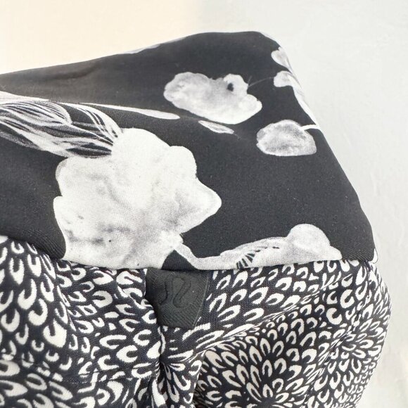 Lululemon Departure Trouser Pants - Picture 7 of 11